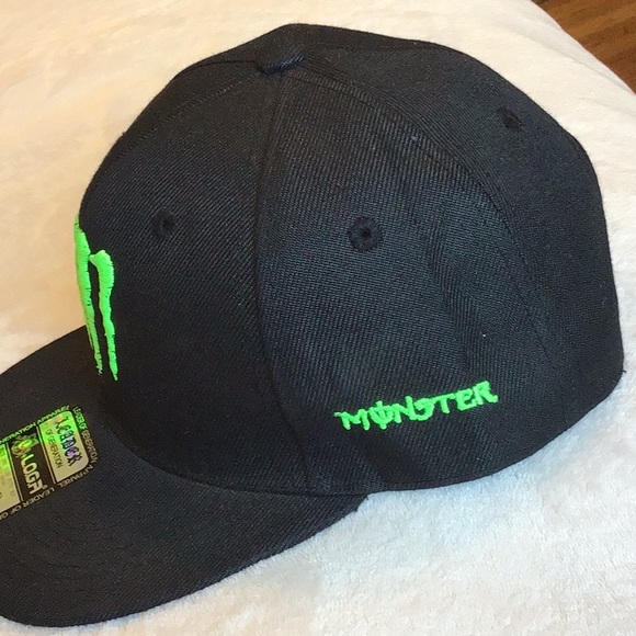 🧢 Hats - Picture 5 of 10